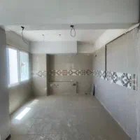 بهترین سرمایه گذاری در فاز9 پردیس