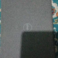فروش یک عدد تبلت ویندوز دل ده اینچ