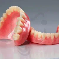 استخدام نیروی کارآموز در لابراتوار دندانسازی