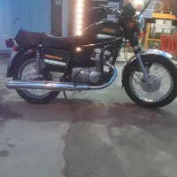 ایژ ۳۵۰تمیز سالم مرتب چکی ۱۸ماهه بدون پیش پرداخت