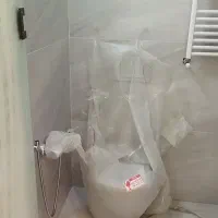 رهن کامل آپارتمان  لوکس دو واحدی نزدیک حرم مطهر|اجارهٔ آپارتمان|مشهد, کوشش|دیوار