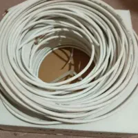 نصب و تنظیم تلویزیون و آنتن