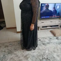 لباس مجلسی زنانه