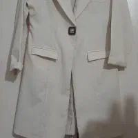 لباس زنانه و دخترانه|لباس|میانه, |دیوار