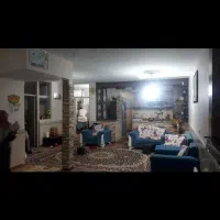 منزل ویلای سرسبز فرخ اباد سند دار|فروش خانه و ویلا|مشکیندشت, |دیوار