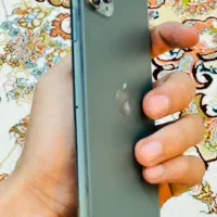 11 promax ZAA|موبایل|دوگنبدان, |دیوار