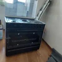 اجاق گاز فردار