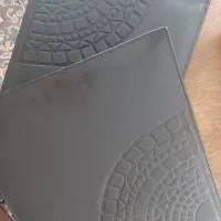 آلبوم عکس عروس