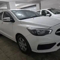 شاهین g|خودرو سواری و وانت|کرج, شهرک جهاننما|دیوار