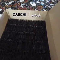 پخش زعفران *زرچی*1مثقالی 290هزاربه شرط مرجوعی