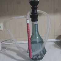 قلیون مسافرتی|کلکسیون و سرگرمی|بندر ماهشهر, |دیوار