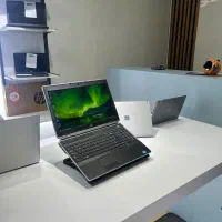 تمیز ترین لپتاپ استوک/گارانتی/دم قسط|رایانه همراه|تهران, کیانشهر|دیوار