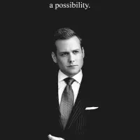 داوطلب برای مطالعه زبان با یکدیگر