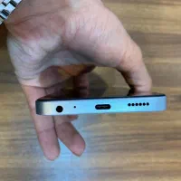 گوشی موبایل ردتون E10|موبایل|شیراز, زند|دیوار