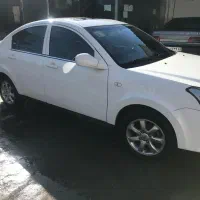 ام وی ام ۵۵۰ سالم در حدصفر|خودرو سواری و وانت|محمدشهر, همایون ویلا|دیوار