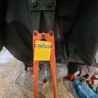 قیچی مفتول بر