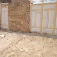 منزل 250متری در دهکده
