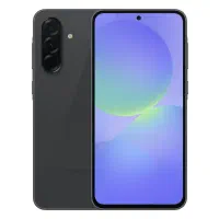 فروش موبایل Samsung A36 بدون پیش پرداخت بدون ضامن