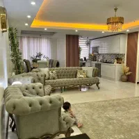 اجاره-آپارتمان-115-متری-فول-خوش-نقشه