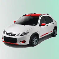 حواله کوییک gxr l