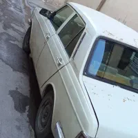 ماشین پیکان مدل 80|خودرو سواری و وانت|کازرون, |دیوار