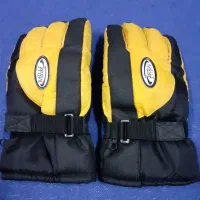 دستکش زد آب|لباس|لنگرود, |دیوار