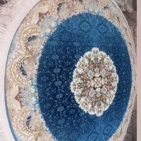 پادری گرد ۱در۱