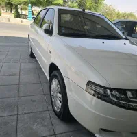 سورن پلاس‌ دریچه سیمی