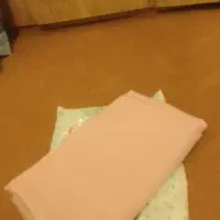 پارچه کرپ مهناز