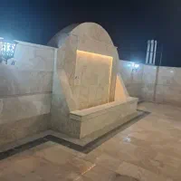 ویلایی-حاشیه-حسابی