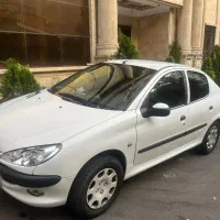 206 صندقدار