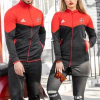 ست های دونفره / زنانه و مردانه / 2تا سوئیشرت باهم|لباس|شیراز, سینما سعدی|دیوار