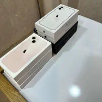 آیفون Not Active & Just Active iphone|موبایل|همدان, |دیوار