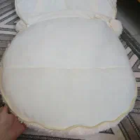 مبل پشمالوی کودک|اسباب و اثاث بچه|بندرعباس, |دیوار