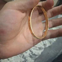 دستبندکارتیر