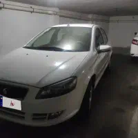 رانا پلاس مدل ۹۹