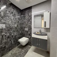 اپارتمان کلید اول ۱۷۰ متری لوکس در بلوار دانشجو|فروش آپارتمان|گنبد کاووس, |دیوار