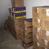 چراغ جلو پراید پژو۴۰۵پژو ۲۰۶|قطعات یدکی و لوازم جانبی|کرج, حصارک پایین|دیوار