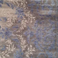 فرش ماشینی ۹ متری