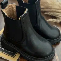 ست بچگانه|فعالیت داوطلبانه|بیرجند, |دیوار