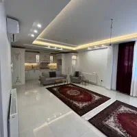 دوخوابه لوکس نوساز|اجارهٔ کوتاهمدت آپارتمان و سوئیت|مشهد, چهنو|دیوار