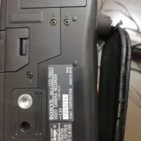 دوربین فیلمبرداری|دوربین عکاسی و فیلم‌برداری|شیراز, دکتر حسابی|دیوار