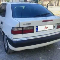 زانتیا|خودرو سواری و وانت|بیرجند, |دیوار