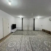 خانه ویلای حیاط‌دار در شهرک نیروانتظامی