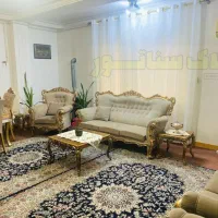 ** تخصصی آپارتمـان ** آپارتمان 86 متری امامبر