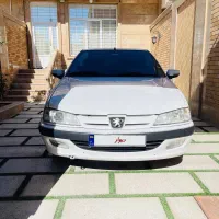 پارس مدل۴۰۱موتور جدید سفارشی نیم فول|خودرو سواری و وانت|کرمان, |دیوار