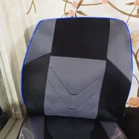 روکش به قیمت تولیدی|قطعات یدکی و لوازم جانبی|تبریز, |دیوار