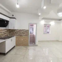 ۱۴۰ متری  سه خواب