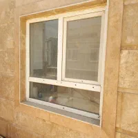 درب و پنجره دوجداره UPVC و PVC وین تک|مصالح و تجهیزات ساختمان|شهریار, شهریار|دیوار
