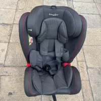 صندلی ماشین کودک